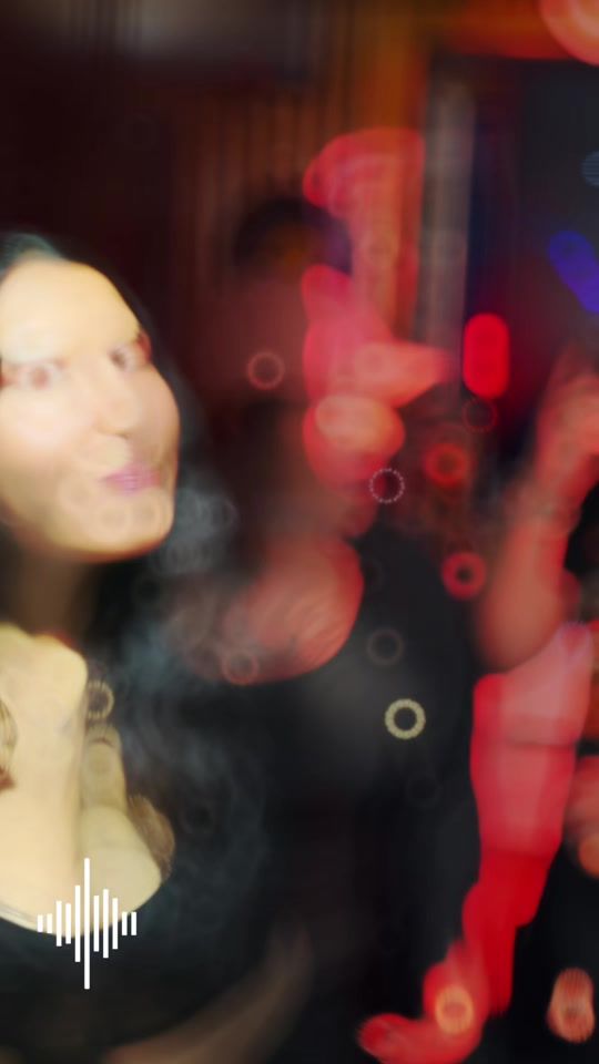 TikTok video thumbnail by khouloud307