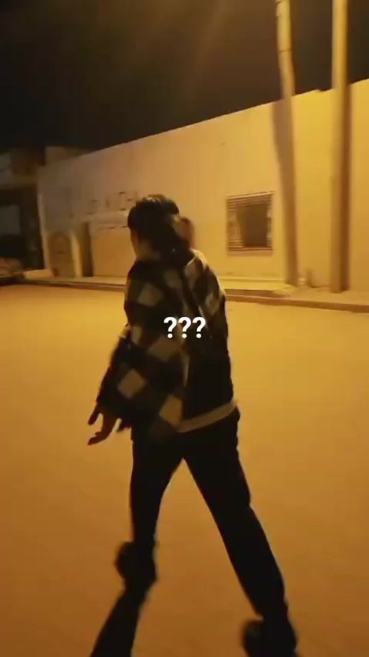 TikTok video thumbnail by soussou046