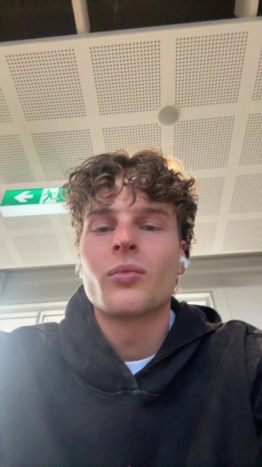 TikTok video thumbnail by fbunfiltered