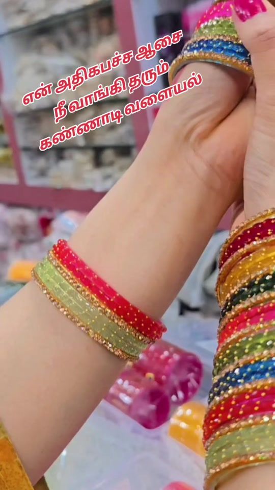 TikTok video thumbnail by sai_ratha