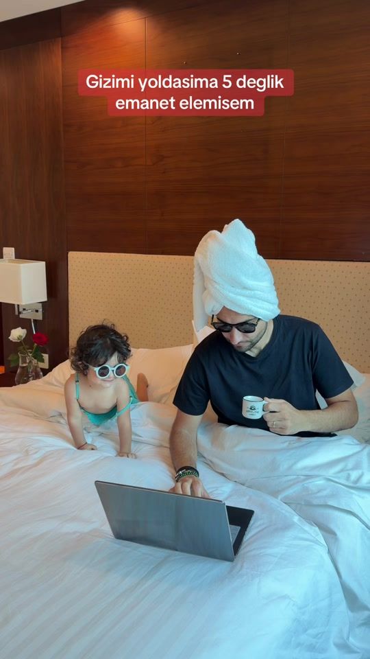 TikTok video thumbnail by ladyy_naraa