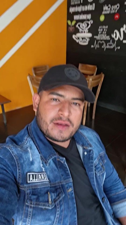 TikTok video thumbnail by osman_herrera3