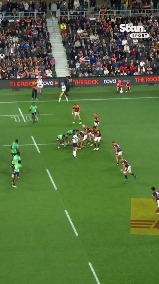 TikTok video thumbnail by rugby.com.au