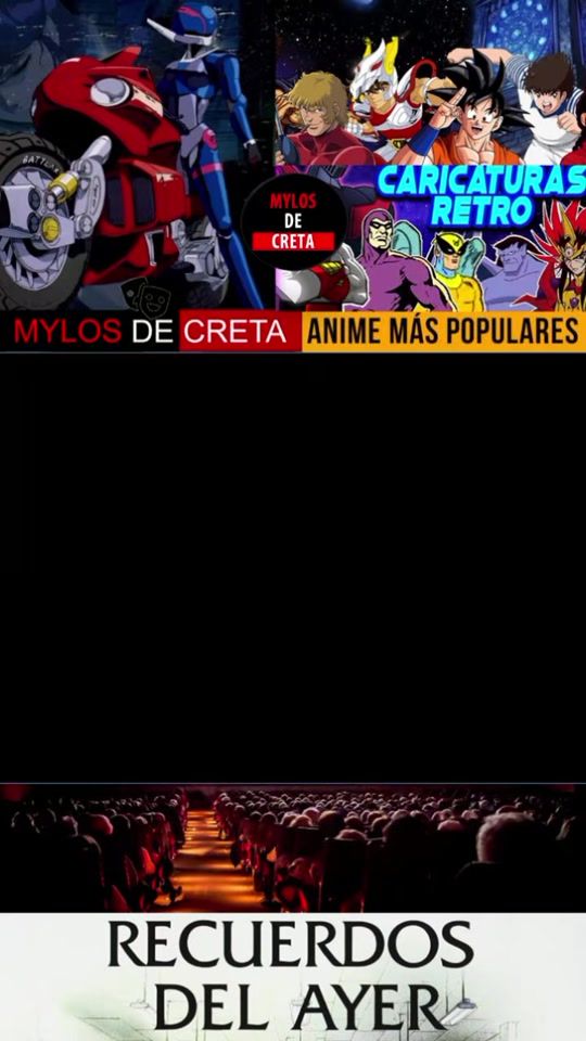 TikTok video thumbnail by mylosdecreta