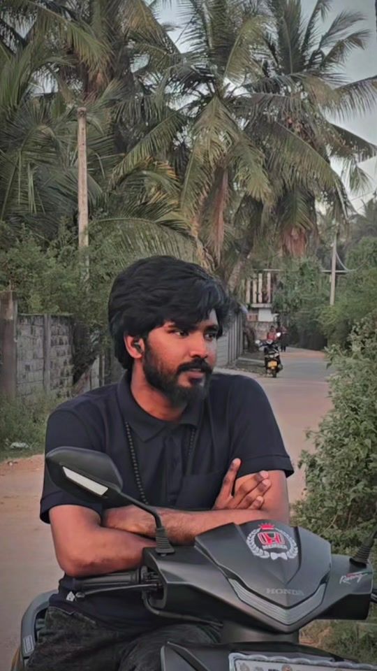 TikTok video thumbnail by gopi.raj_