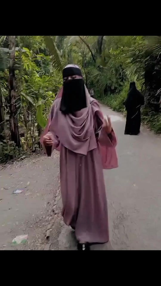 TikTok video thumbnail by abicrush26