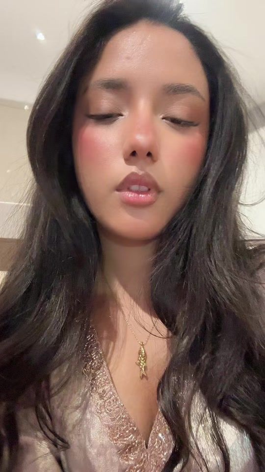 TikTok video thumbnail by hammimaram