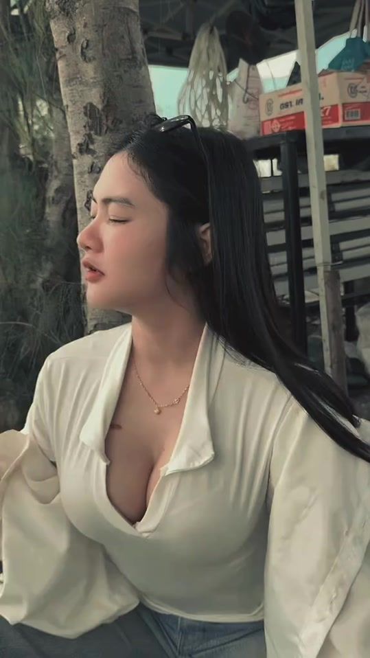 TikTok video thumbnail by mela.sari06
