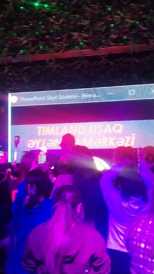 TikTok video thumbnail by sitaree01
