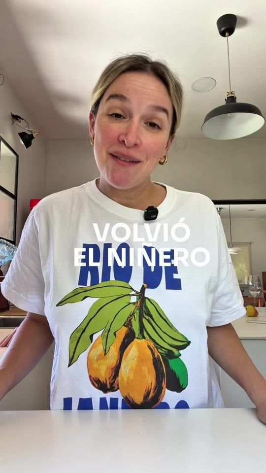 TikTok video thumbnail by sofipachano