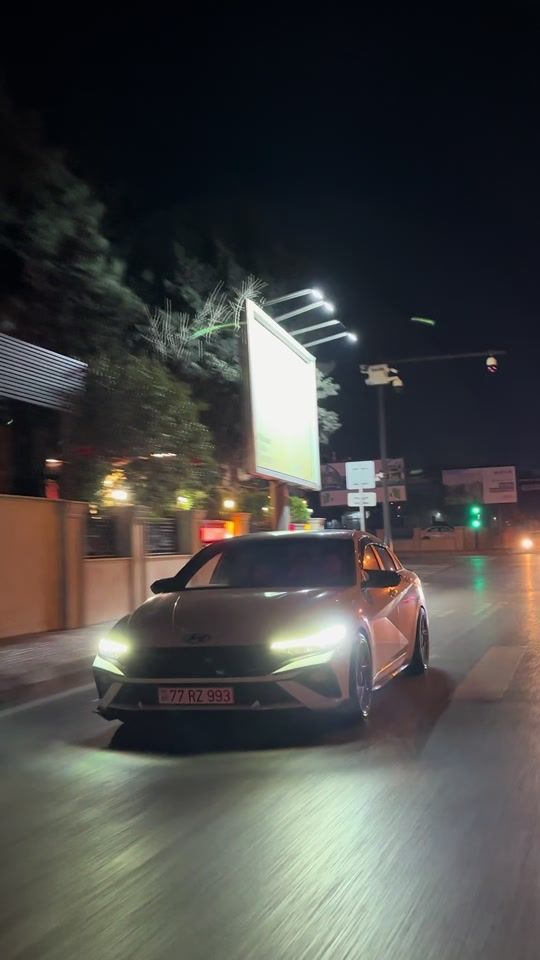 TikTok video thumbnail by abbasov__993
