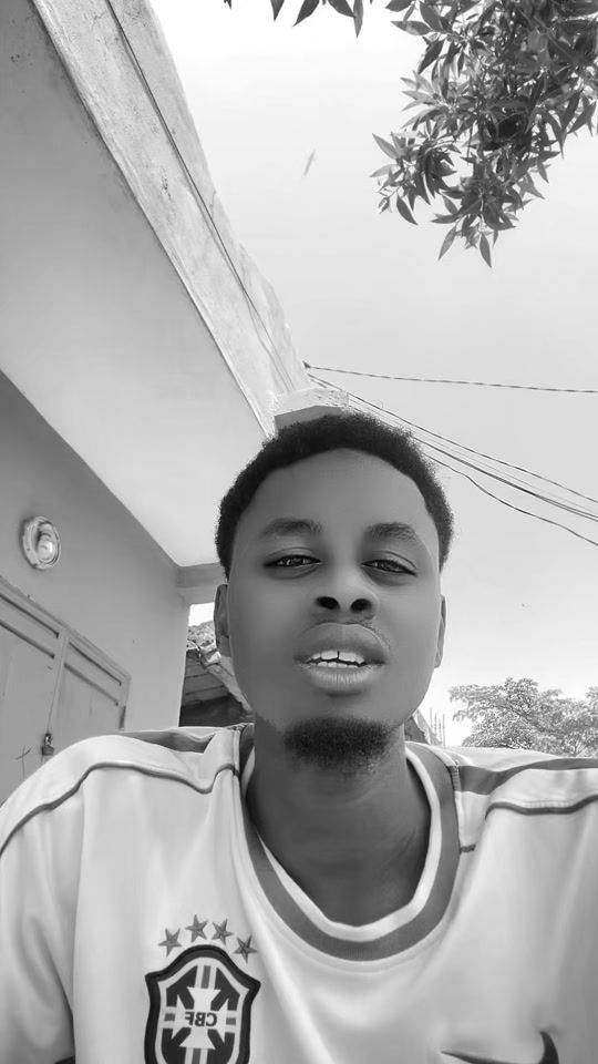 TikTok video thumbnail by lass211