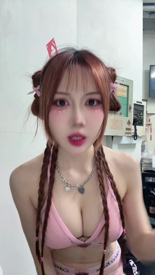 TikTok video thumbnail by chu_ju1106