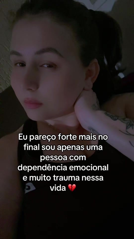 TikTok video thumbnail by val_almeid_a