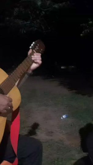 TikTok video thumbnail by ranulfernandez326