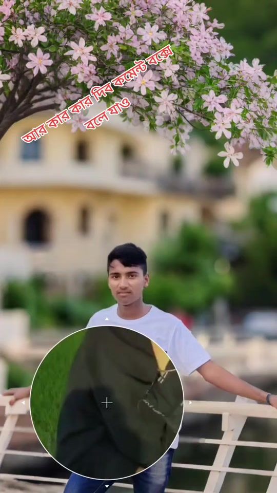TikTok video thumbnail by sumonbd007s