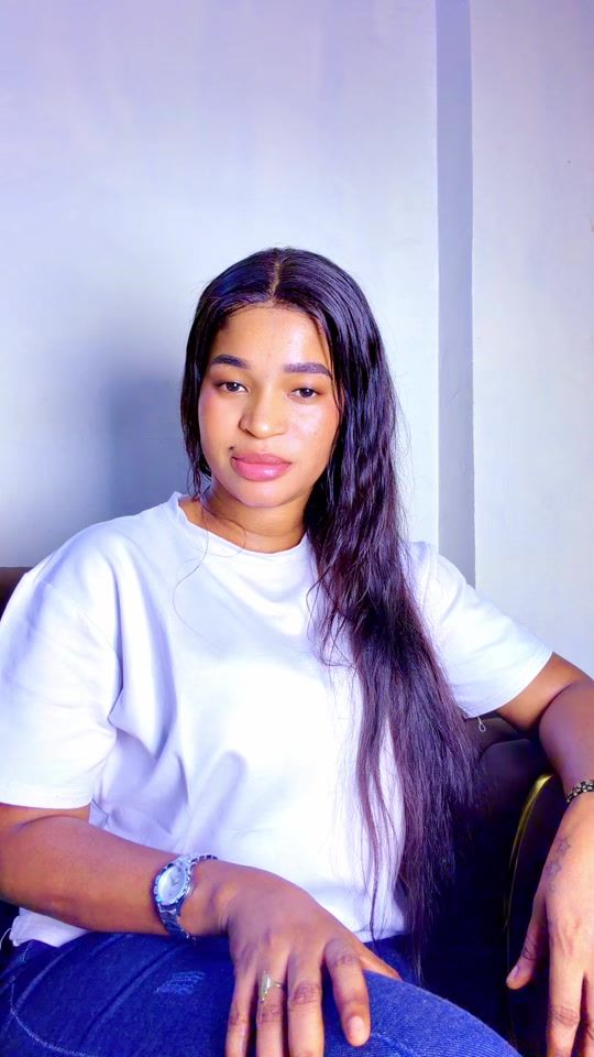 TikTok video thumbnail by lagare__14