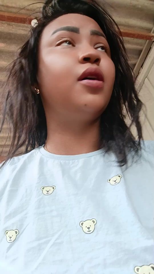 TikTok video thumbnail by lary.paraense