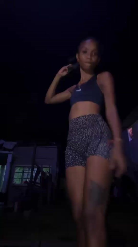 TikTok video thumbnail by tasounn02