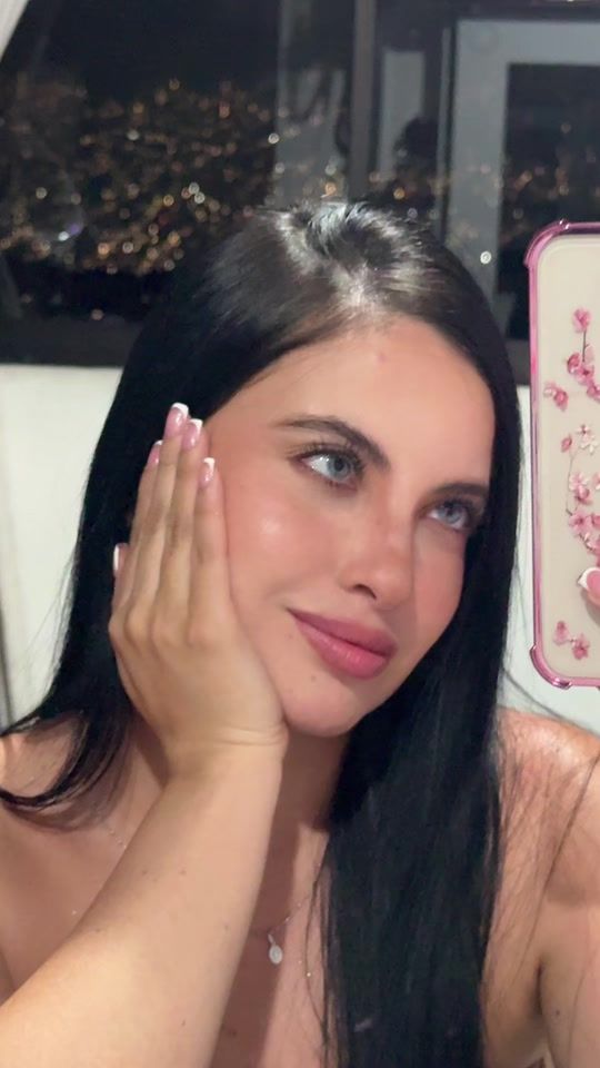 TikTok video thumbnail by angie_osorioo