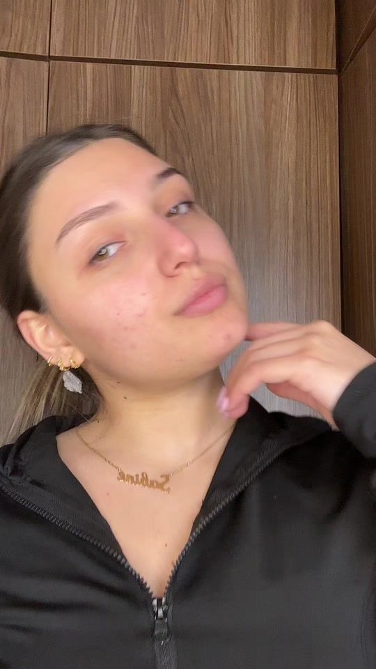 TikTok video thumbnail by sabine..n