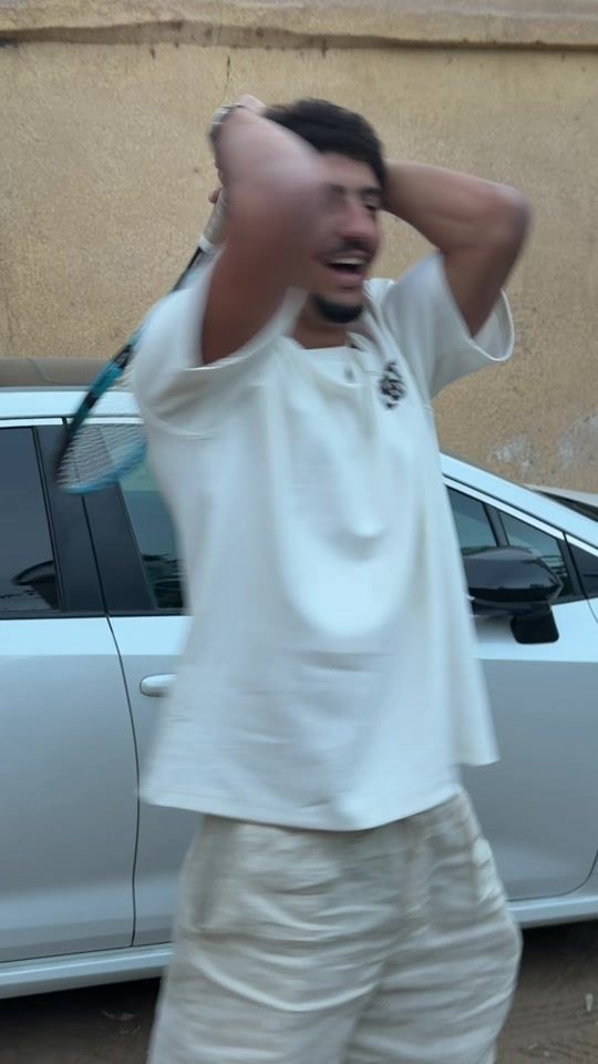 TikTok video thumbnail by abdullah_genedy