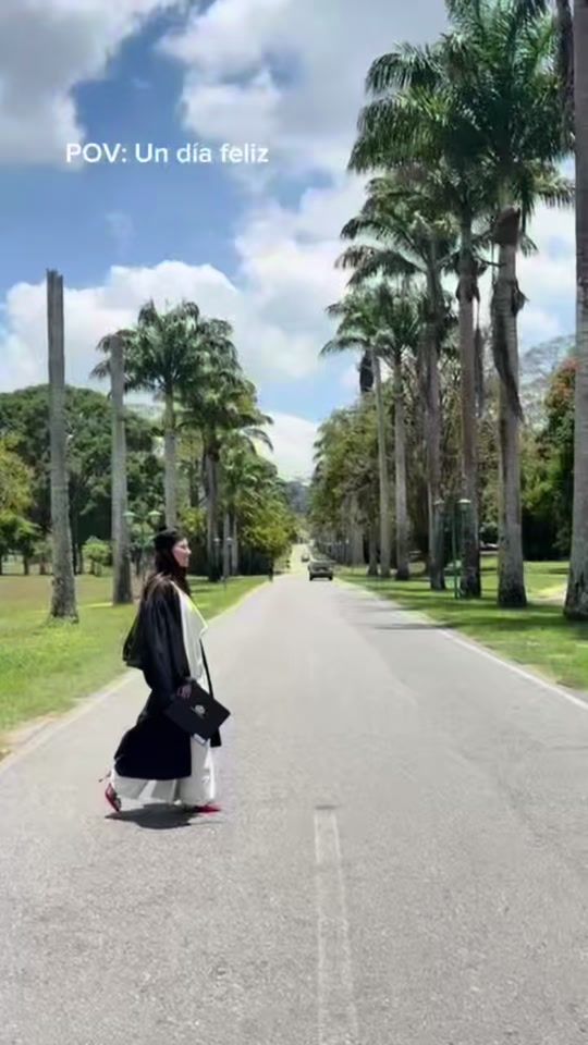 TikTok video thumbnail by fabianagaranton