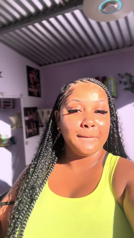 TikTok video thumbnail by braidsby.wht_dsr