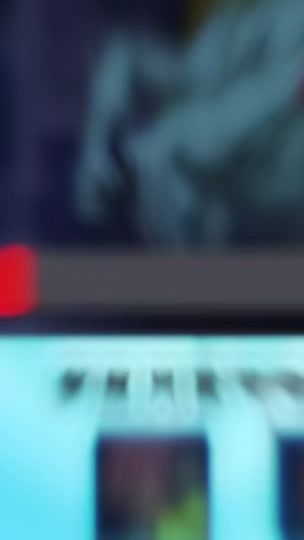 TikTok video thumbnail by fakerouo