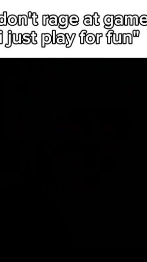 TikTok video thumbnail by pxu_118