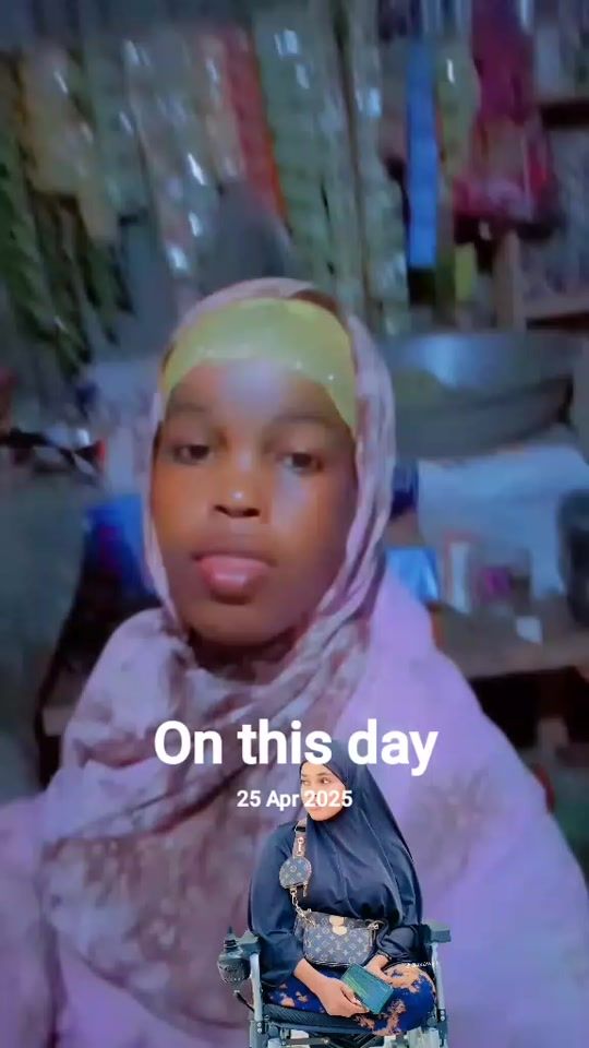 TikTok video thumbnail by maryan.6237