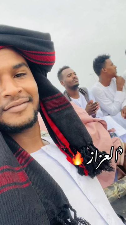 TikTok video thumbnail by mohammed.omer265
