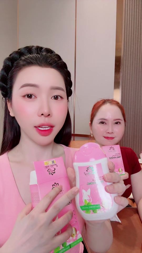 TikTok video thumbnail by caothikimchi94