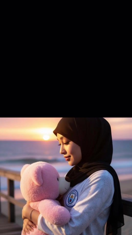 TikTok video thumbnail by bushra675____