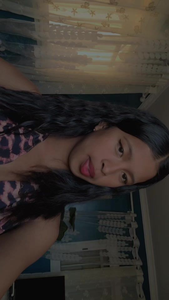 TikTok video thumbnail by va.nessa597