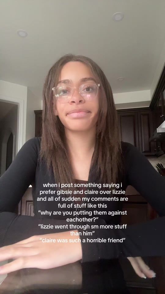 TikTok video thumbnail by kenzieandbooks