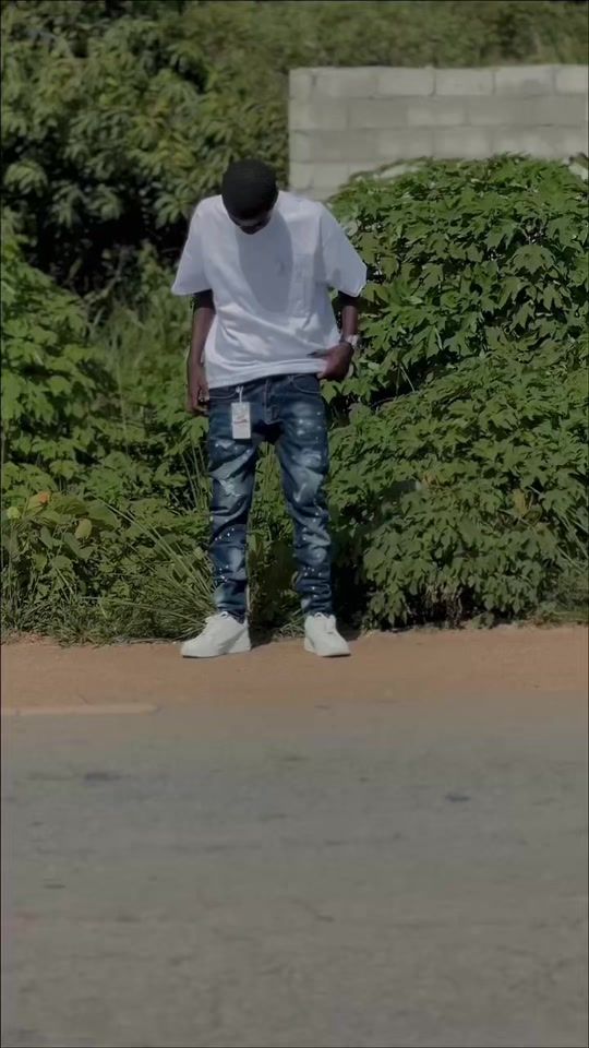 TikTok video thumbnail by sultan.langui