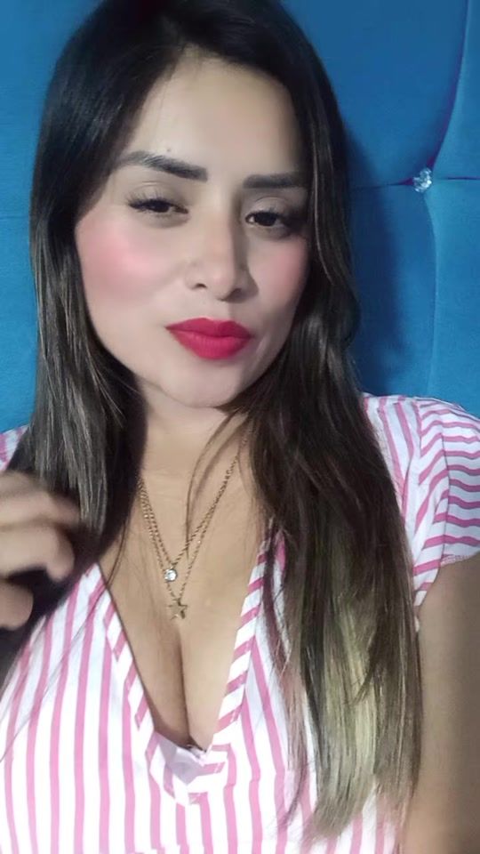 TikTok video thumbnail by magdapchavez