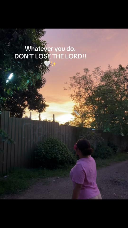 TikTok video thumbnail by _jessicarrr