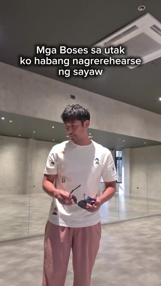 TikTok video thumbnail by thenacinos