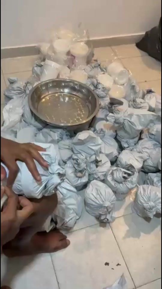 TikTok video thumbnail by mauraman7