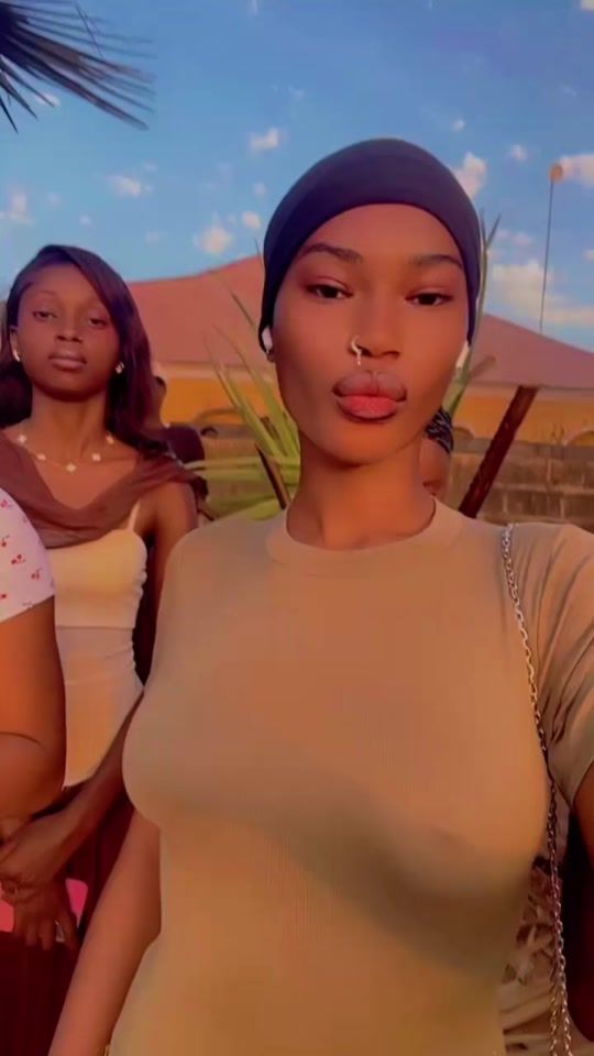 TikTok video thumbnail by timabea33