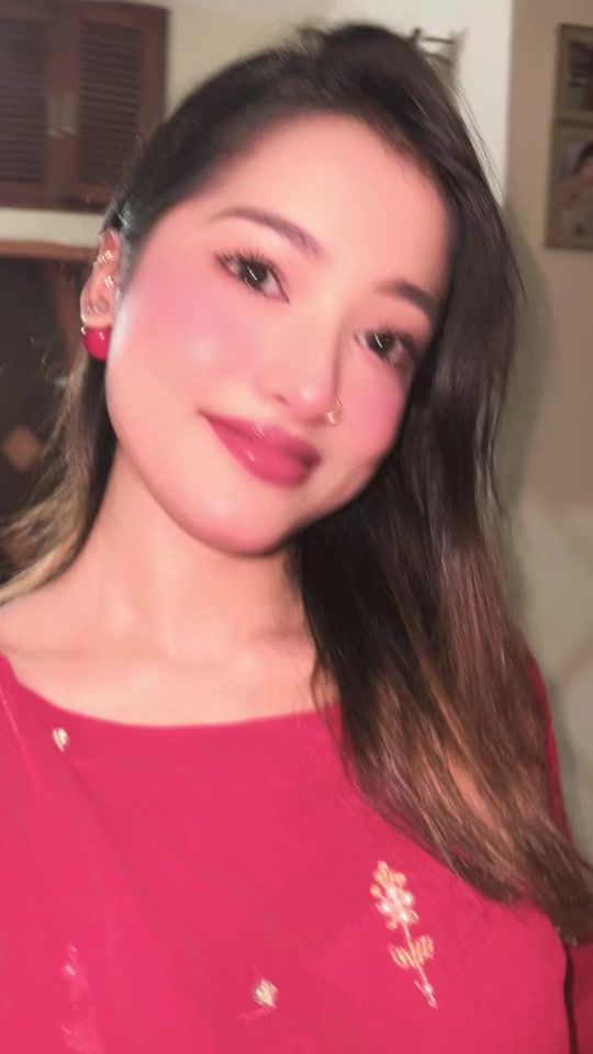 TikTok video thumbnail by eshu_575
