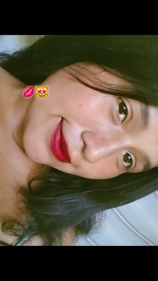 TikTok video thumbnail by heli5149