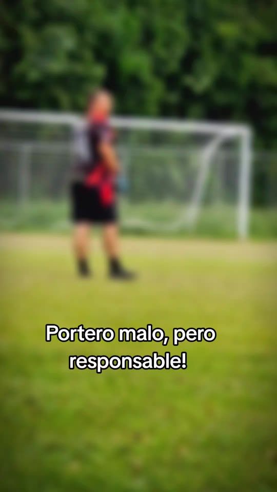 TikTok video thumbnail by saborio_...87