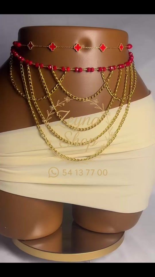 TikTok video thumbnail by zeynashop226