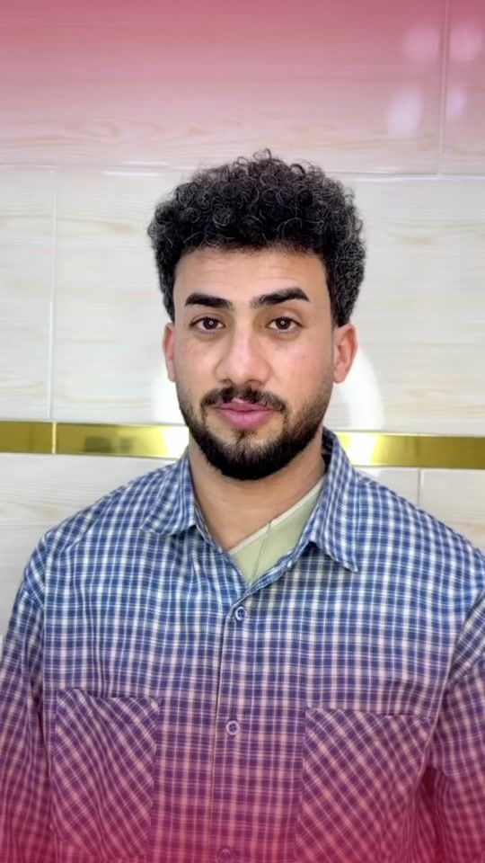TikTok video thumbnail by rz8ll2