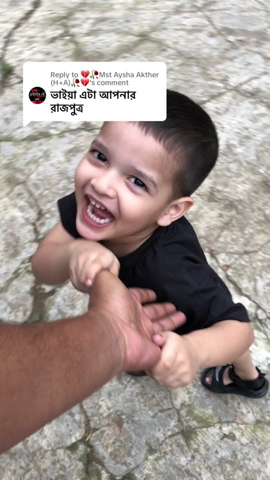 TikTok video thumbnail by arifhusen02