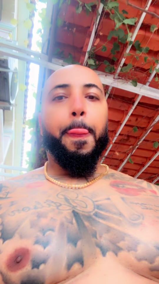 TikTok video thumbnail by adilsonoliveira90