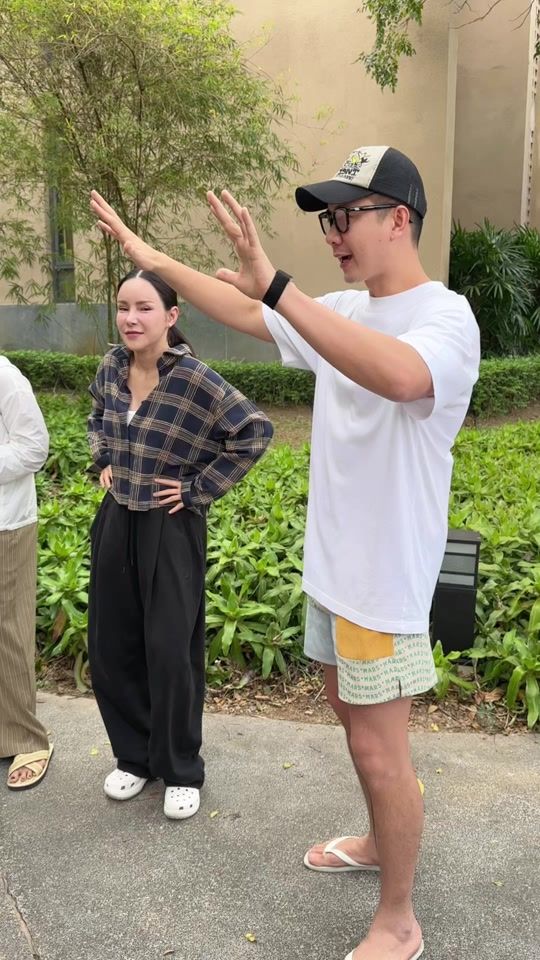 TikTok video thumbnail by eves.official